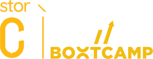 bootcamp-logo