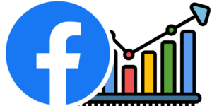 facebook-ad-secret-5-days-bootcamp